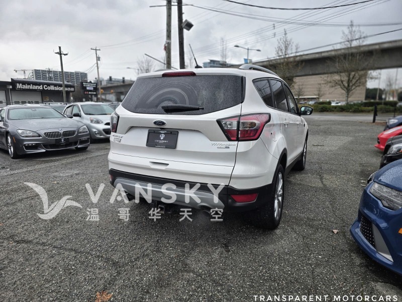 251218131116_WhatsApp Image 2025-12-18 at 09.29.47.jpeg